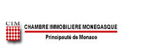 Chambre Immobilire Mongasque